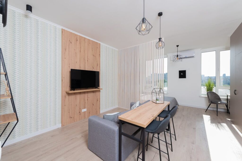 De best geteste mobiele airco’s van het moment