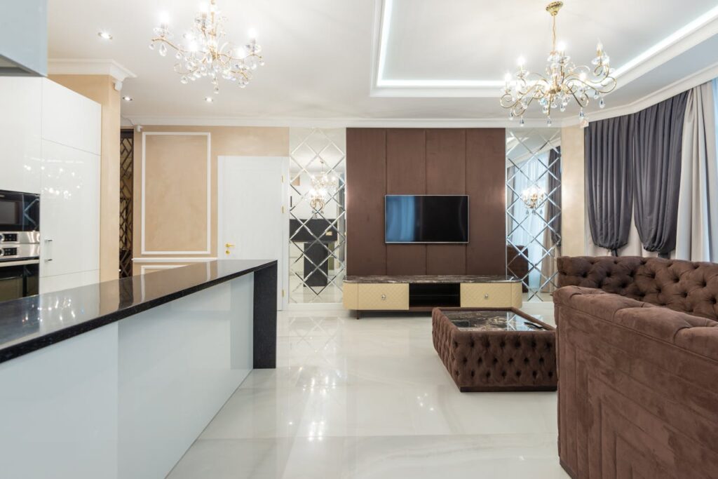 Speels en zacht wonen met neotenic design interieur tips