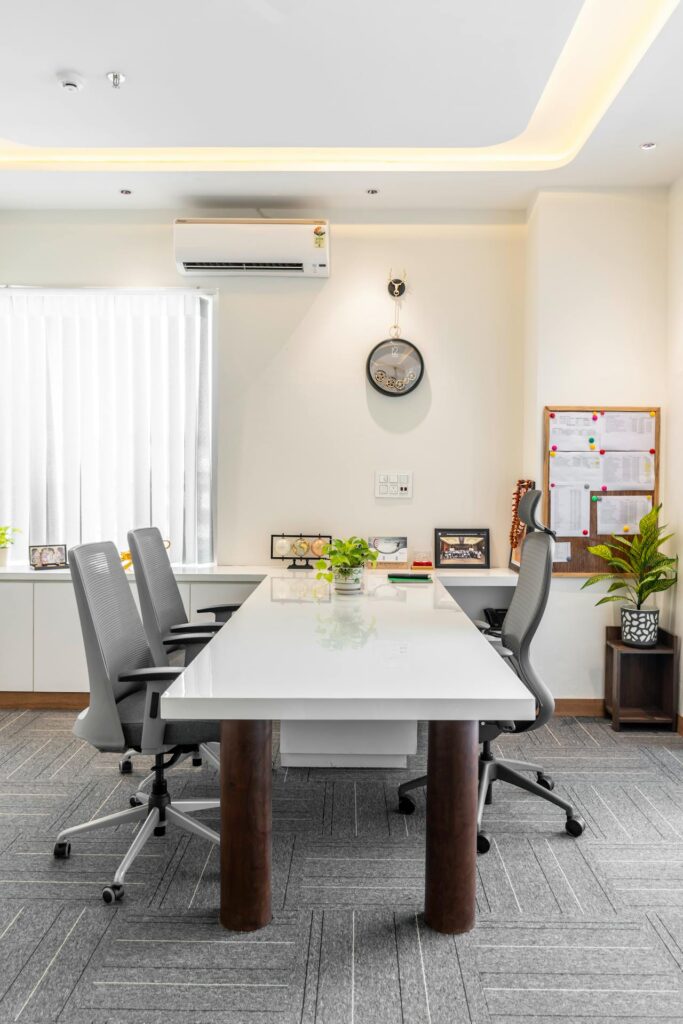 Fris de zomer door met de beste mobiele airco