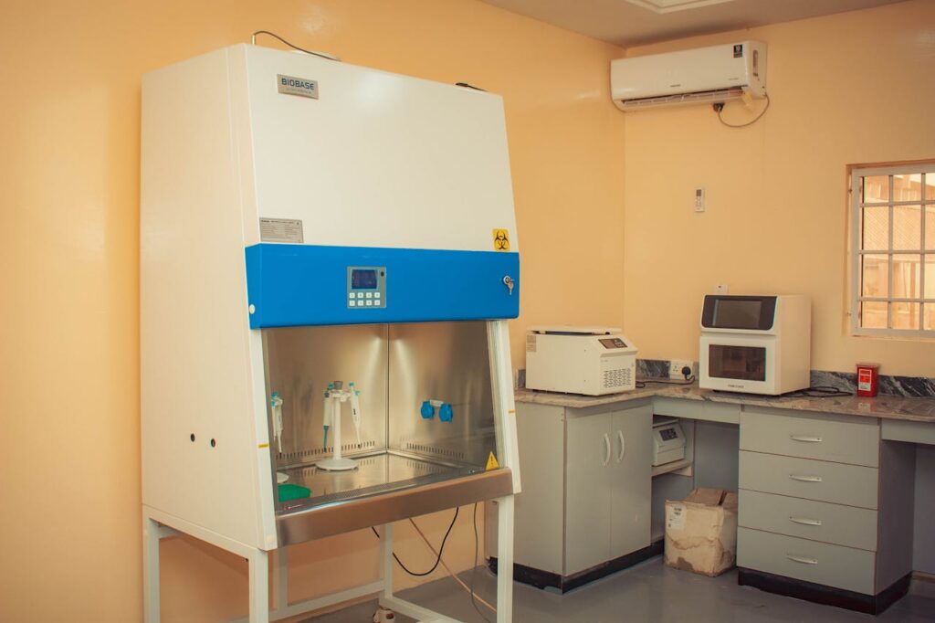 De best geteste mobiele airco: alles wat je wilt weten bij het kiezen