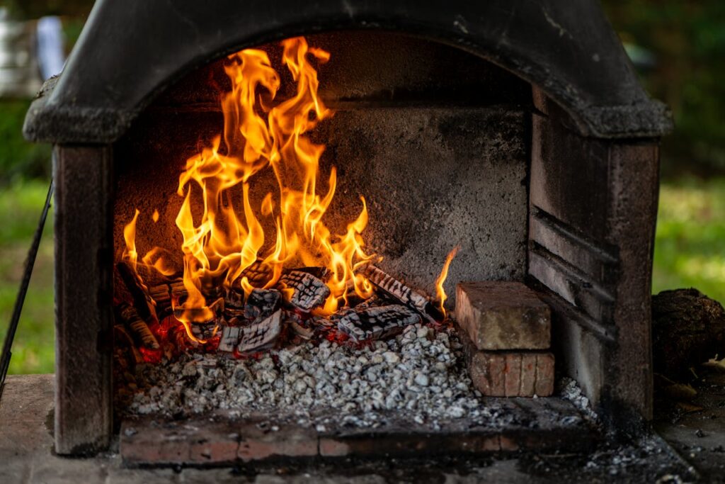 Minder stoken, meer warmte: zo kies je de beste radiatorfoli