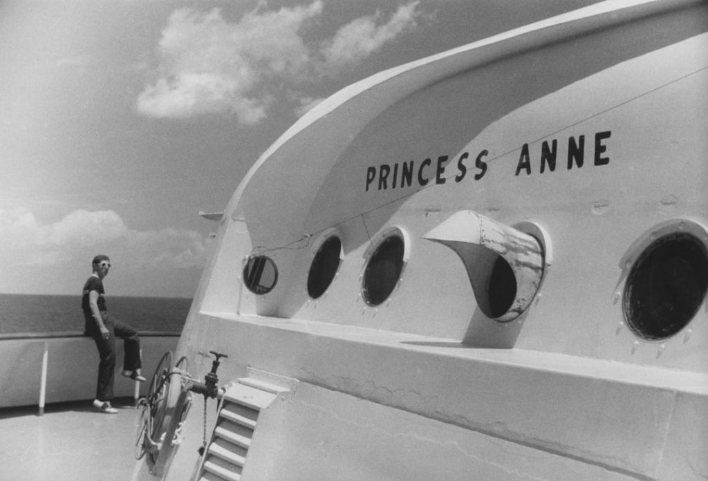 Kapsels lang haar: inspiratie en tips voor een mooie look