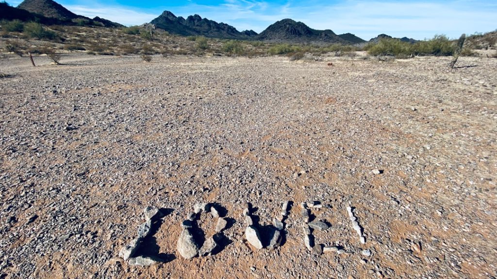 Tobias Camman en zijn vriendin: het verhaal achter hun relatie