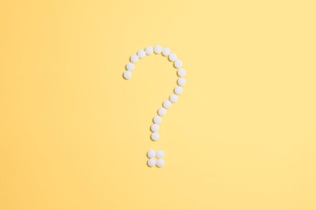 De bijzondere reis van Adele: Hoe ze vroeger was tot nu