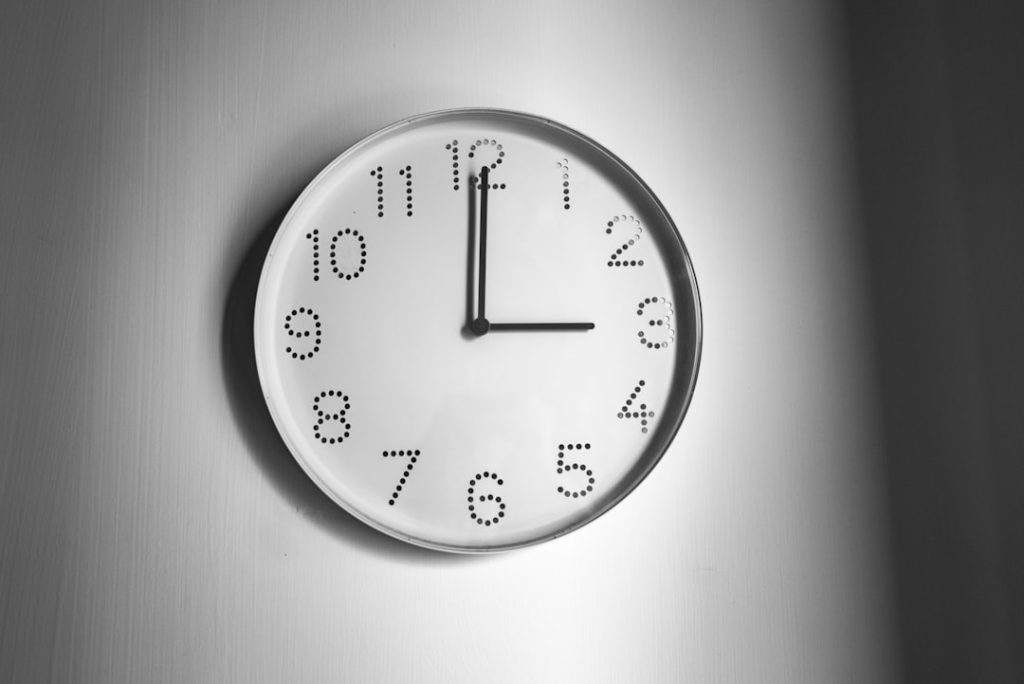 De betekenis en kracht van 1212 in het dagelijks leven