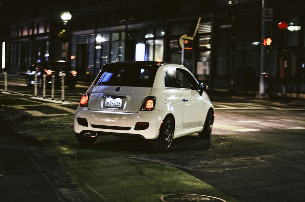 00:00 op de klok: een bijzonder moment met een diepere betekenis