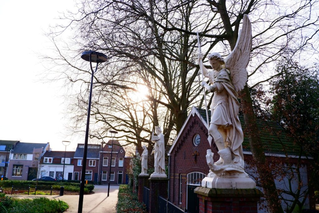 1414: De bijzondere betekenis achter deze getallenreeks