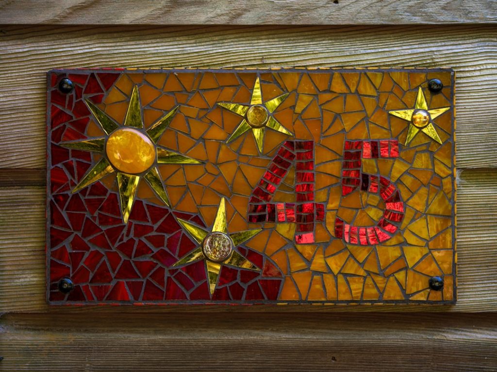 1515 op de klok: de betekenis en uitleg van dit opvallende getal