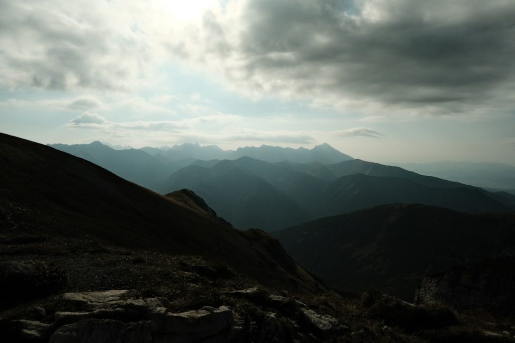 1818: De diepere betekenis van een bijzonder getal