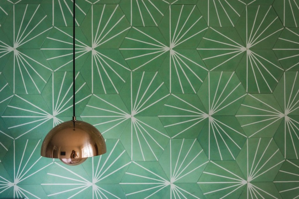 Vazen: meer dan alleen een bloemenhouder in je interieur
